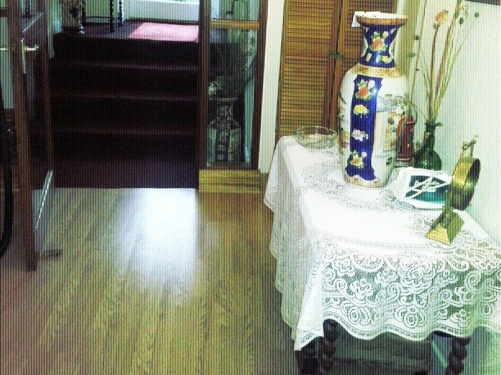 Counan Guest House 에든버러 외부 사진